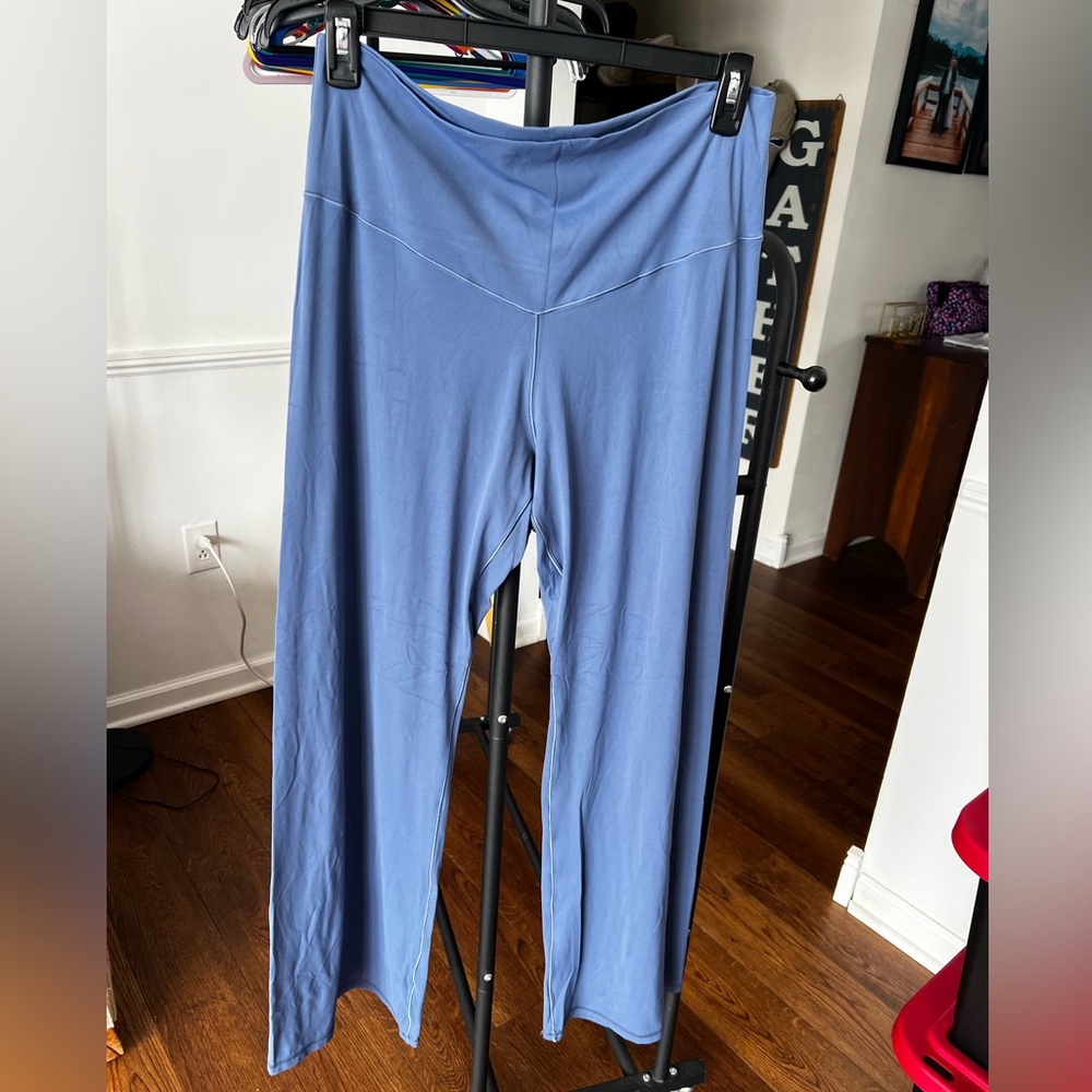 Aerie Leggings